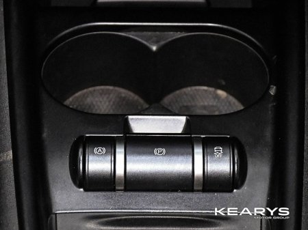 2024 BYD Dolphin - thumbnail 17