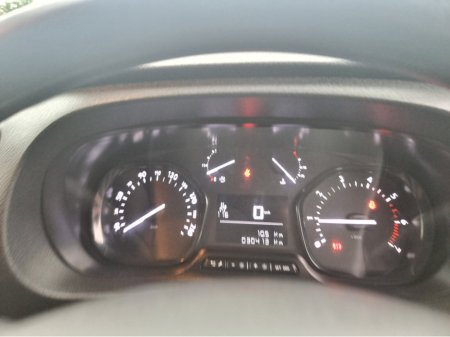 2023 Fiat Scudo - thumbnail 9