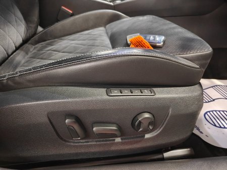 2018 Skoda Superb - thumbnail 26