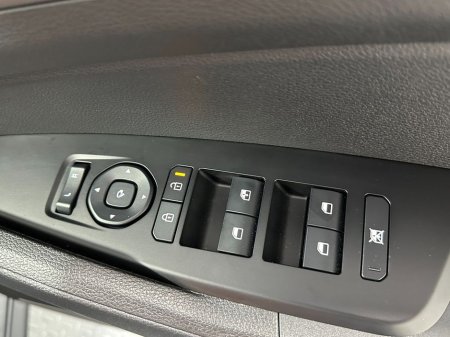 2026 Kia Sportage - thumbnail 20