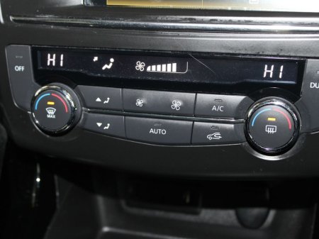 2016 Renault Kadjar - thumbnail 19