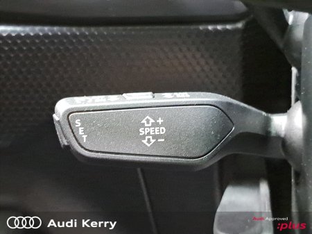 2026 Audi A1 - thumbnail 20