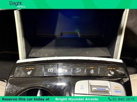 2023 Hyundai Tucson - thumbnail 22