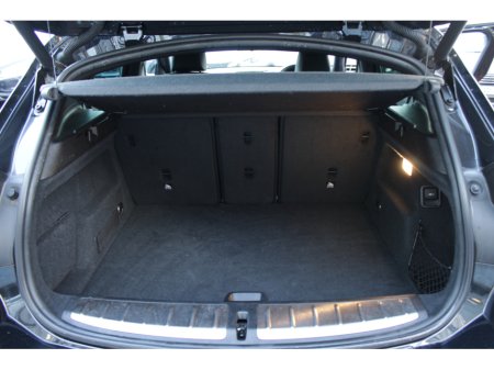 2019 BMW X2 X-DRIVE 25D M-SPORT PRO EDITION AUTO  // WHAT A CAR WITH  130,000KMS // BUY WITH CONFIDENCE AA AND SIMI APPROVED DEALER 2026 // FINANCE ARRANGED // ALL TRADE INS WELCOME // WELL WORTH VIEWING €26,950 thumbnail