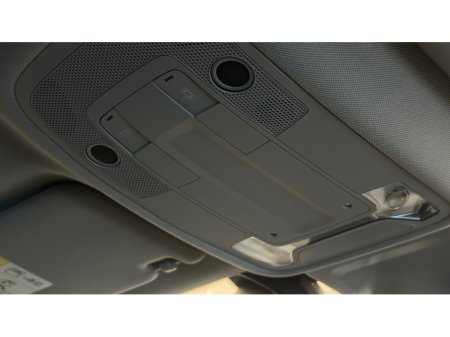 2018 Audi Q2 Sport €20,500 thumbnail