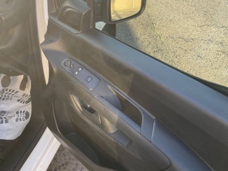 2023 Fiat Doblo LWB 1.5 100HP 1000KG 4DR €17,995 thumbnail