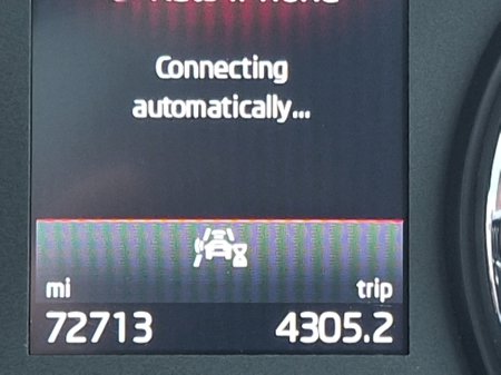 2019 Skoda Karoq - thumbnail 7