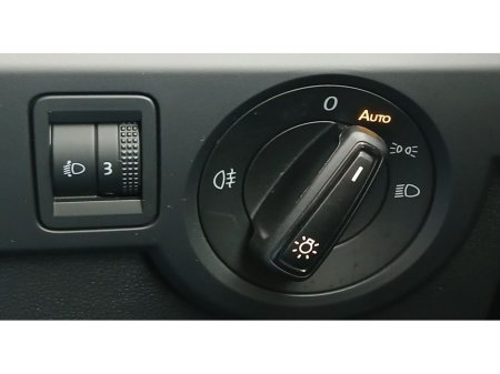 2025 Volkswagen T-Cross - thumbnail 10