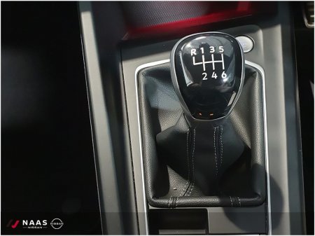 2022 Volkswagen Golf R-LINE 1.5 TSI 130HP 5DR €25,445 thumbnail