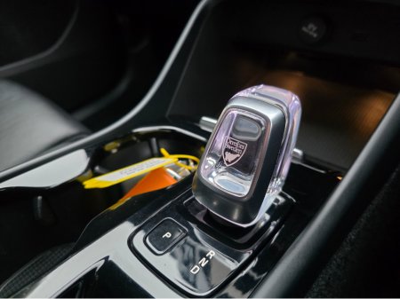 2021 Volvo XC40 1.5 T5 INSCRIPTION PRO. HUGE SPEC. FINANCE ARRANGED. SIMI. AA APPROVED. €26,950 thumbnail