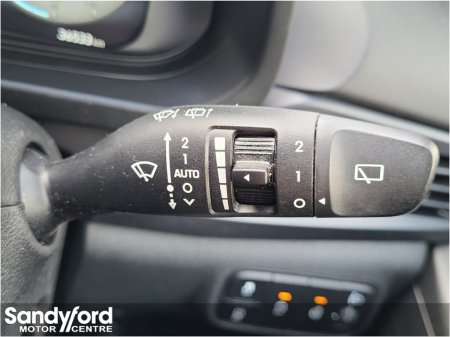 2022 Hyundai Bayon - thumbnail 21