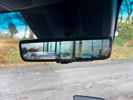 2026 Mercedes-Benz Sprinter - thumbnail 10