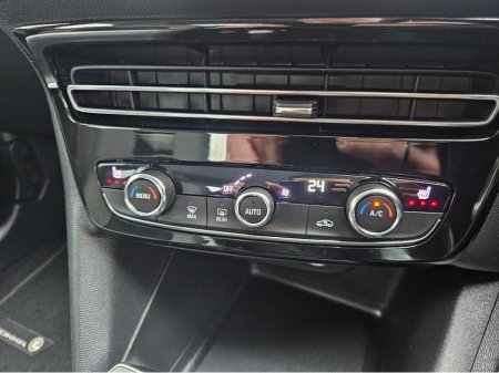 2022 Opel Mokka - thumbnail 8