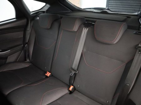 2017 Ford Focus - thumbnail 13