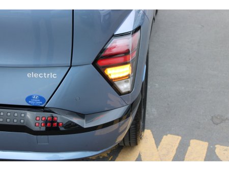 2024 Hyundai Kona - thumbnail 13