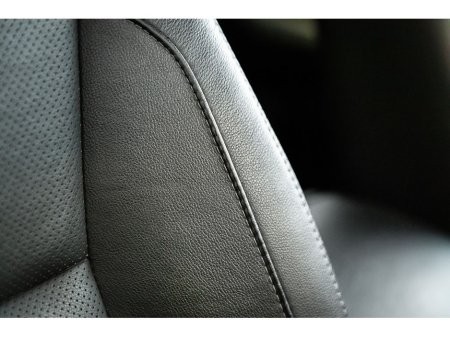 2021 Nissan Navara - thumbnail 35