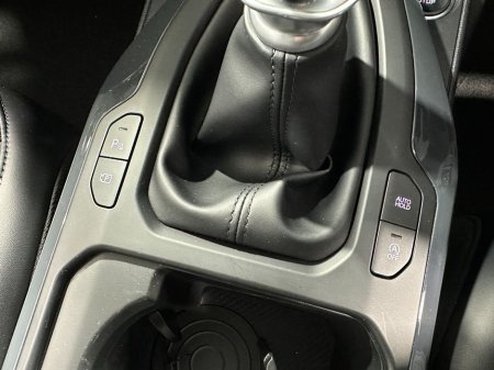 2026 Kia K4 - thumbnail 23