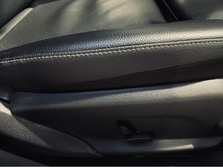 2018 Mercedes-Benz C Class - thumbnail 15