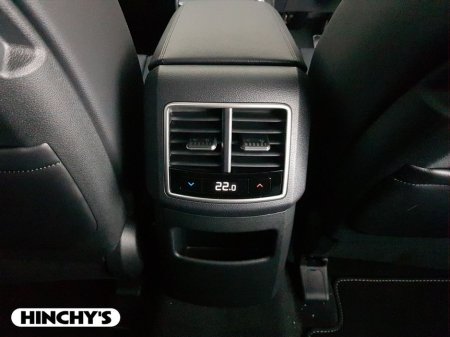 2026 Kia Sportage - thumbnail 29