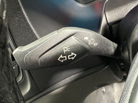 2022 Ford Transit - thumbnail 17