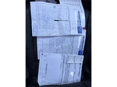 2017 Kia Carens OR RONDO PLATINUM PE 5DR €12,800 thumbnail