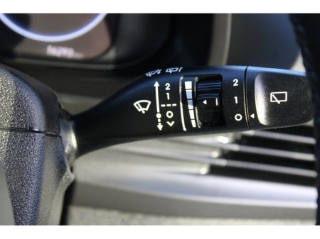 2024 Hyundai i20 i20 Deluxe Plus €22,950 thumbnail