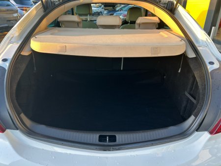 2017 Opel Insignia LIMOUS ELITE 170PS 5DR 2.0 CDTI thumbnail