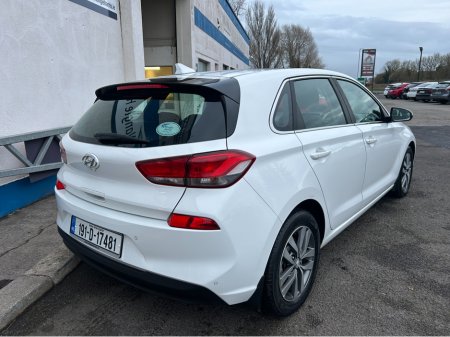 2020 Peugeot 308 ACTIVE 1.5 HDI. FRESH NCT 03/28. FINANCE AVAILABLE. TRADE IN WELCOME. www.nangleharris.ie. ALL CARS CHECKED WITH MOTORCHECK.IE CALL 01 5620011 €12,900 thumbnail