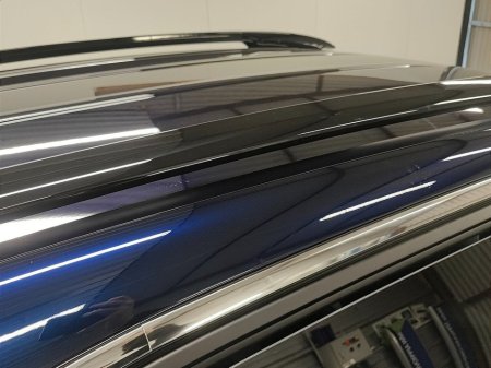 2026 Citroen C5 Aircross Plus Pack From €139 Per Week €43,975 thumbnail