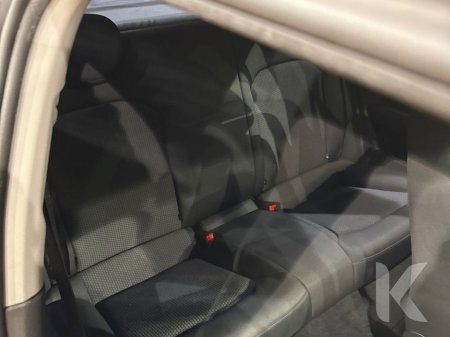 2016 Audi A1 1.0L TSI AUTOMATIC - A/C HEATING CONTROLS €12,450 thumbnail