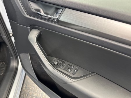 2020 Skoda Kodiaq - thumbnail 11