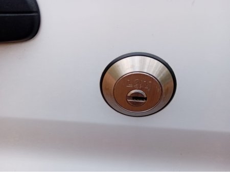 2019 Ford Transit - thumbnail 18