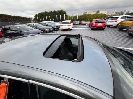 2017 Volvo V60 - thumbnail 9