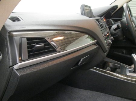 2014 BMW 2 Series - thumbnail 25