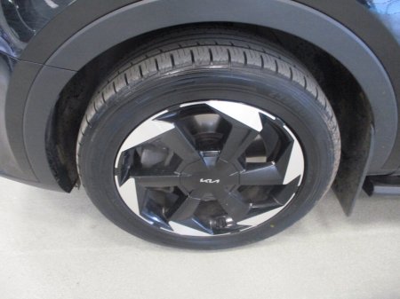 2025 Kia Sorento - thumbnail 10