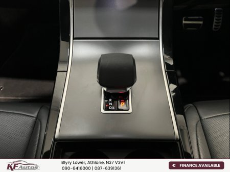 2024 Land Rover Range Rover Evoque HSE Dynamic PHEV 265bhp 5dr Auto - 241 Reg €55,995 thumbnail