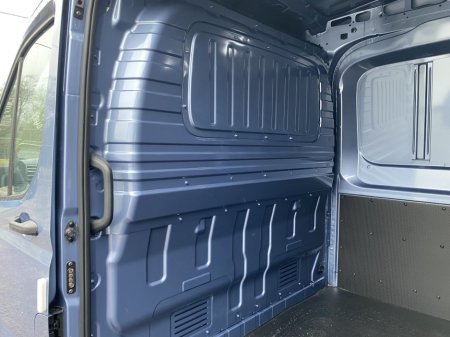 2026 Maxus Deliver 9 Maxus Deliver 9 thumbnail