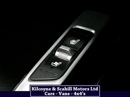 2021 Kia Sorento 4 PHEV AWD AUTO thumbnail