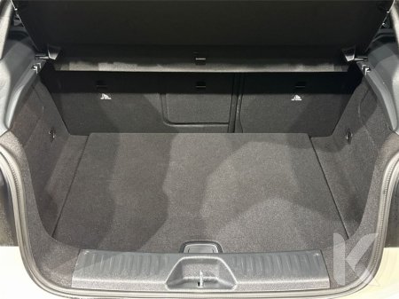 2017 Mercedes-Benz A Class - thumbnail 12