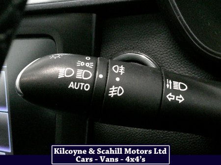 2021 Renault Kadjar - thumbnail 30