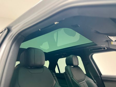 2023 Land Rover Range Rover Sport DYNAMIC SE P440E 440HP *PAN ROOF* €94,990 thumbnail