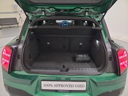 2026 MINI Aceman - thumbnail 9