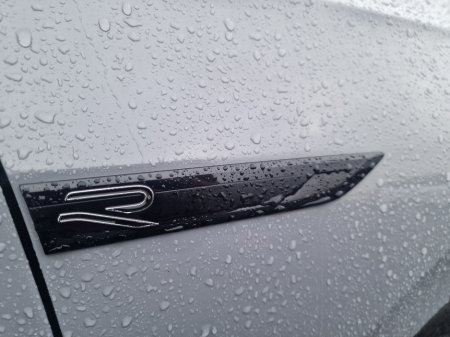 2021 Volkswagen Golf Rline 2.0 TDI DSG 150HP 5DR AUTO €29,950 thumbnail