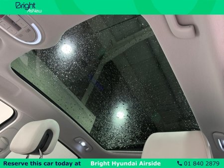 2024 Hyundai Ioniq 5 PLATINUM 77 KWH 5DR AU €41,950 thumbnail