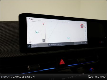 2026 Kia EV6 - thumbnail 13