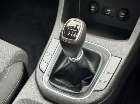 2024 Hyundai i30 - thumbnail 20