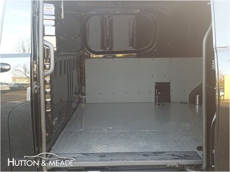 2026 Maxus Deliver 7 - thumbnail 10