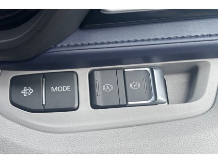 2026 Maxus Deliver 9 14FT Dropside 2.0 TD 150PS SRW €32,995 thumbnail