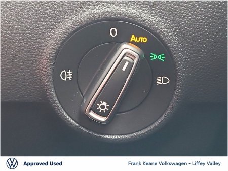 2022 Volkswagen T-Roc - thumbnail 19