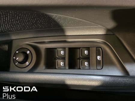 2023 Skoda Enyaq - thumbnail 21